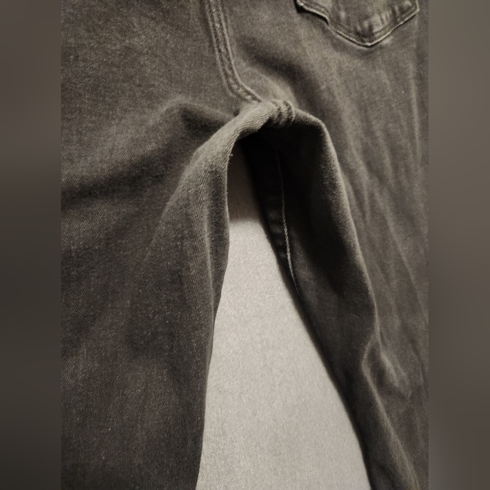 Old Navy Size 18 Black - Picture 12 of 13